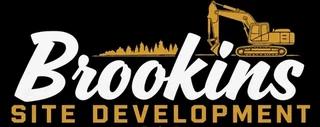 Brookins Site Development — Demolition, Grading, Land Clearing, Drainage in SWFL